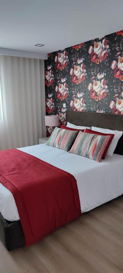 Northeast Portugal G Apartment มิแรนเดลา ภายนอก รูปภาพ